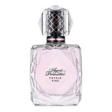 Agent Provocateur Fatale Pink фото духи