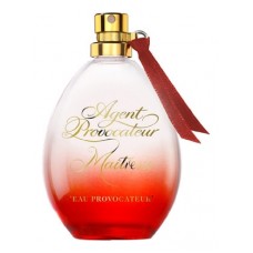 Agent Provocateur Maitresse Eau Provocateur фото духи