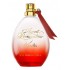 Agent Provocateur Maitresse Eau Provocateur фото духи