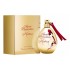 Agent Provocateur Maitresse Gold Edition фото духи