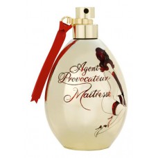 Agent Provocateur Maitresse Gold Edition фото духи