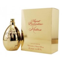 Agent Provocateur Maitresse