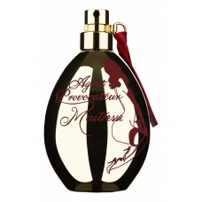 Agent Provocateur Maitresse фото духи