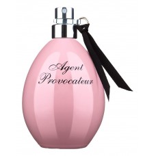 Agent Provocateur  фото духи