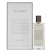 Agonist Arctic Jade