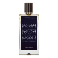 Agonist Black Amber