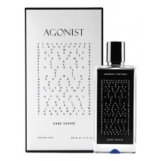 Agonist Dark Saphir