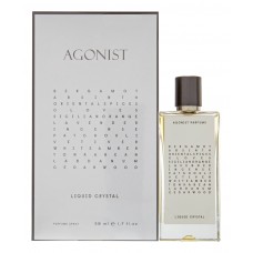Agonist Liquid Crystal parfum consentree фото духи