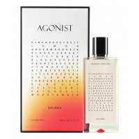 Agonist Solaris
