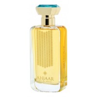 Ahjaar Fairouz