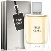 Aigner First Class