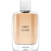 Aigner First Class