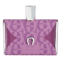 Aigner Iconista