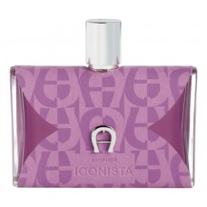 Aigner Iconista фото духи