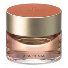 Aigner In Leather Man фото духи