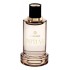 Aigner Initial Eau De Toilette фото духи