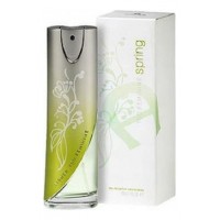 Aigner Too Feminine Spring