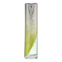 Aigner Too Feminine Spring
