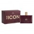 Aigner True Icon фото духи