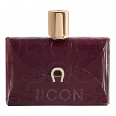 Aigner True Icon фото духи