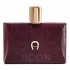 Aigner True Icon фото духи