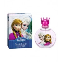 Air-Val International Frozen