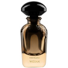 Aj Arabia Luban фото духи