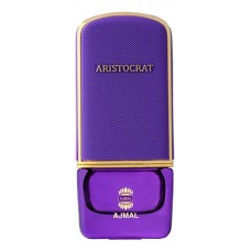 Ajmal Aristocrat For Her фото духи