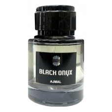 Ajmal Black Onyx фото духи