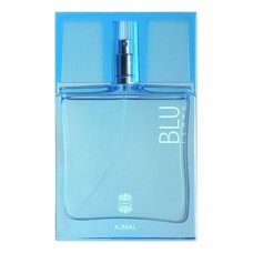 Ajmal Blu Femme фото духи