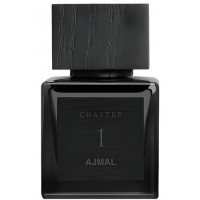 Ajmal Chapter 1