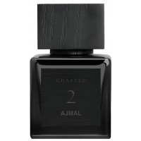 Ajmal Chapter 2