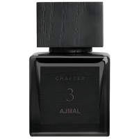 Ajmal Chapter 3