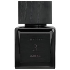 Ajmal Chapter 3 фото духи