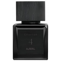 Ajmal Chapter 4