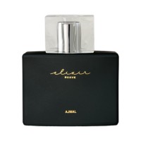 Ajmal Elixir Suave