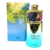 Ajmal Hawaiian Breeze