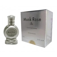 Ajmal Musk Rose