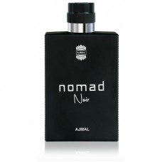 Ajmal Nomad Noir фото духи