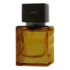 Ajmal Purely Orient Amber фото духи