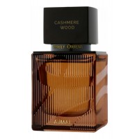 Ajmal Purely Orient Cashmere Wood