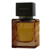 Ajmal Purely Orient Patchouli