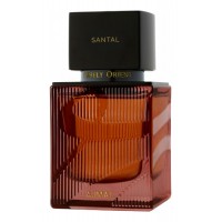 Ajmal Purely Orient Santal