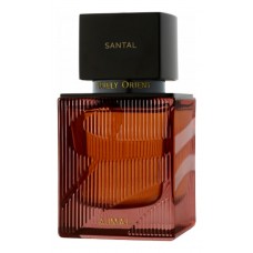 Ajmal Purely Orient Santal фото духи