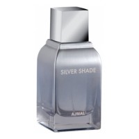 Ajmal Silver Shade