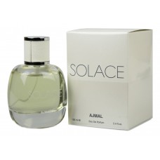 Ajmal Solace фото духи