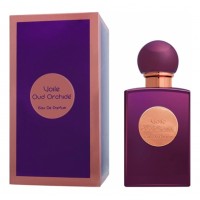 Ajmal Voile Oud Orchide