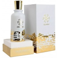 Akaro Exclusive Blonde