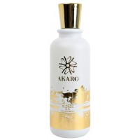 Akaro Exclusive Blonde