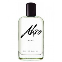 Akro Haze